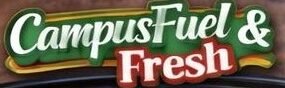 CampusFuel & Fresh